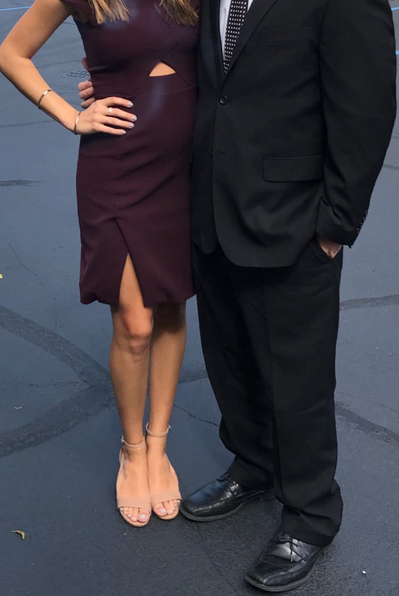 Tina