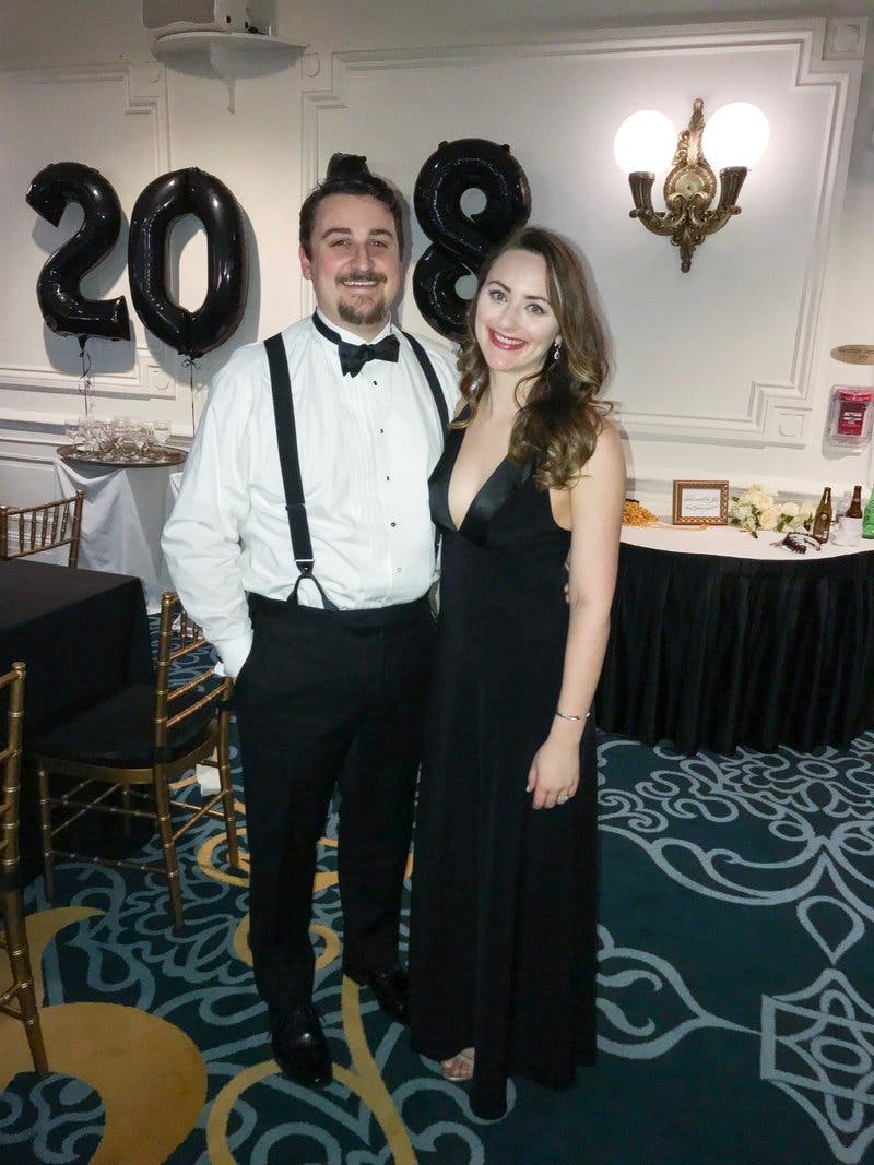 review thumbnail images 14