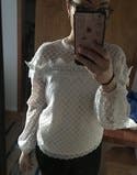 review thumbnail images 14