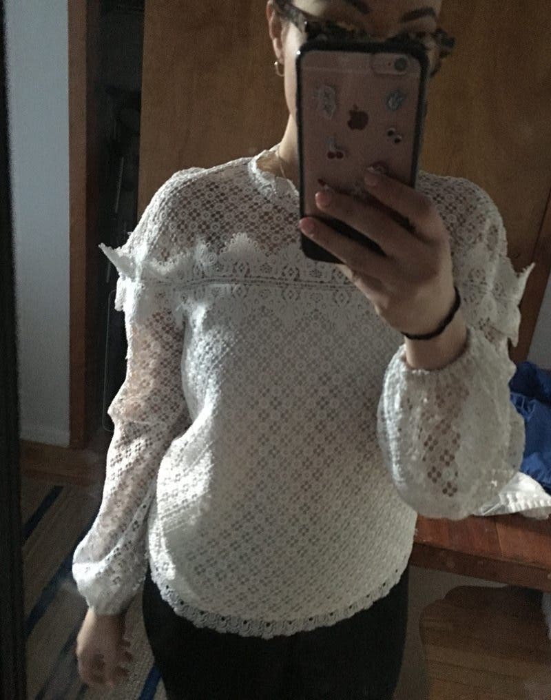 review thumbnail images 14