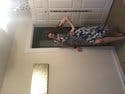 review thumbnail images 15