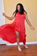 review thumbnail images 19