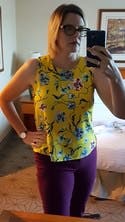 review thumbnail images 3
