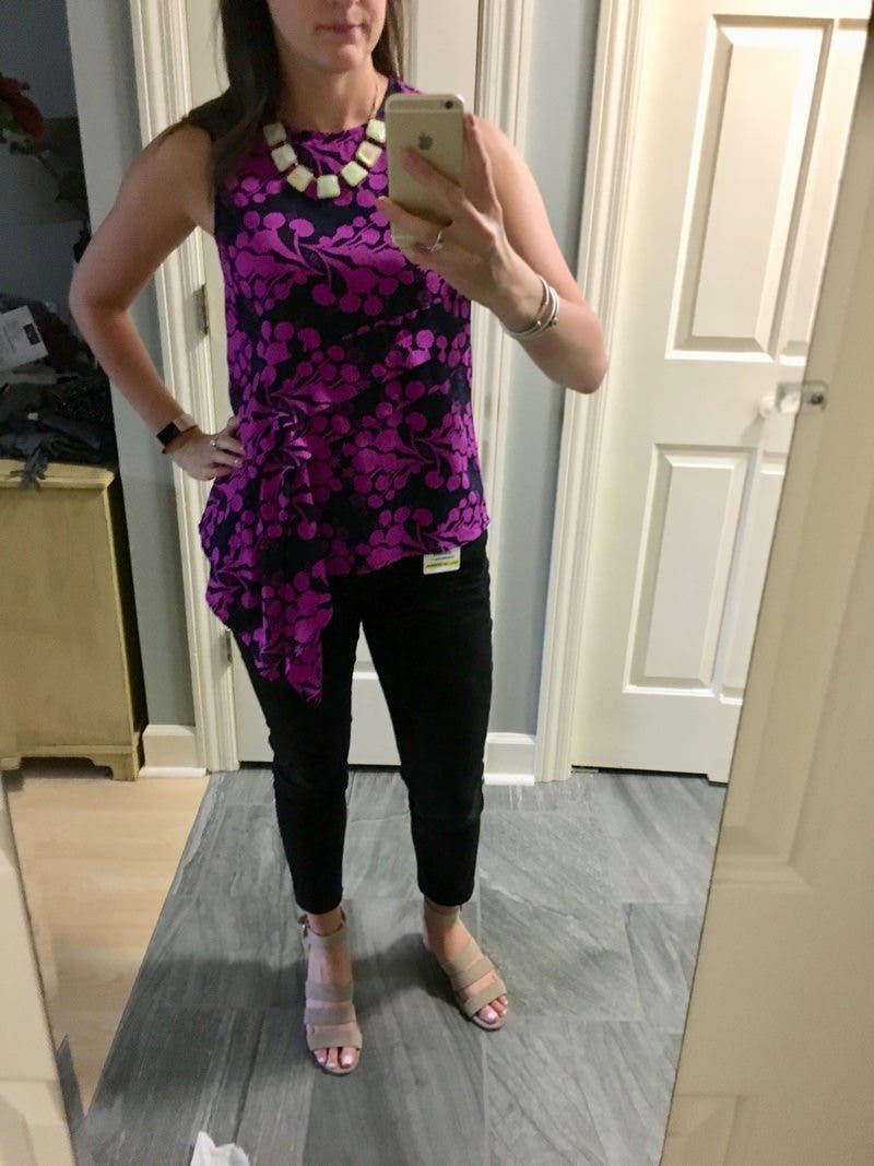 review thumbnail images 3