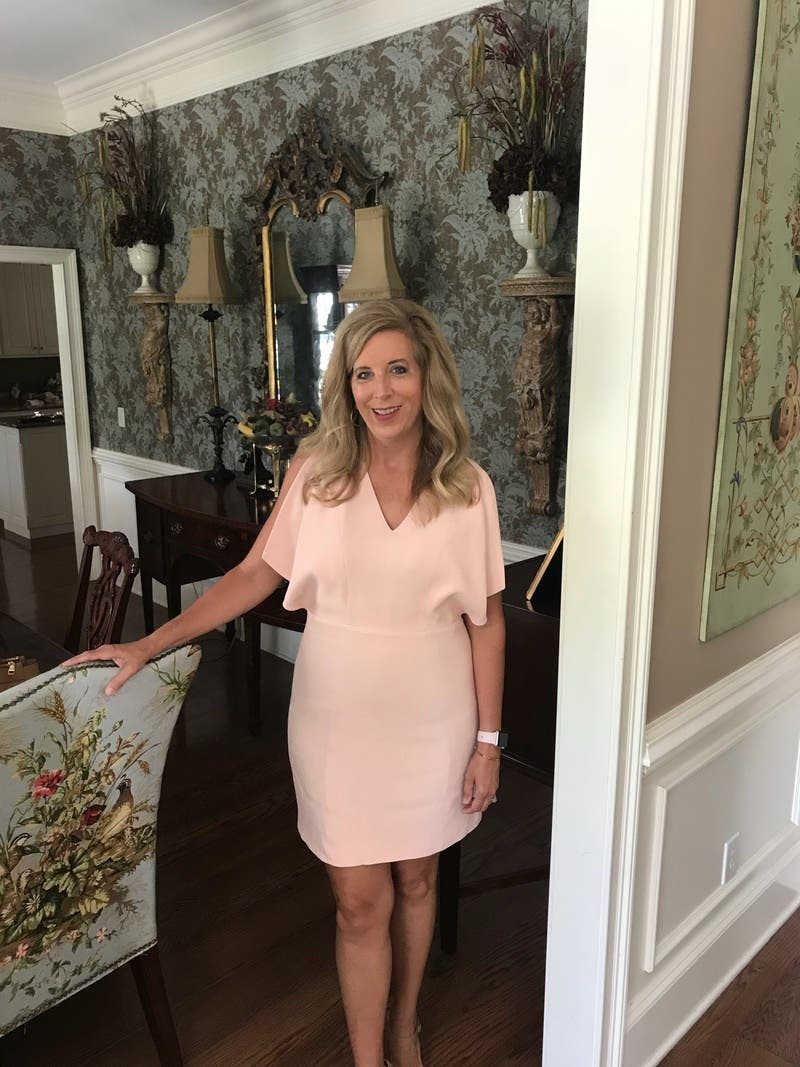 review thumbnail images 9