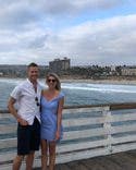 review thumbnail images 6