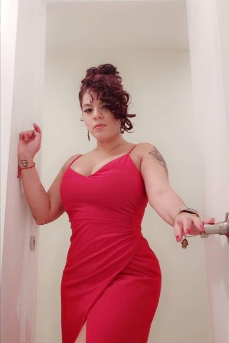 Reyni 