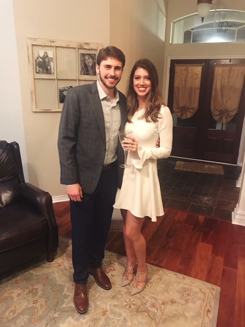 review thumbnail images 14