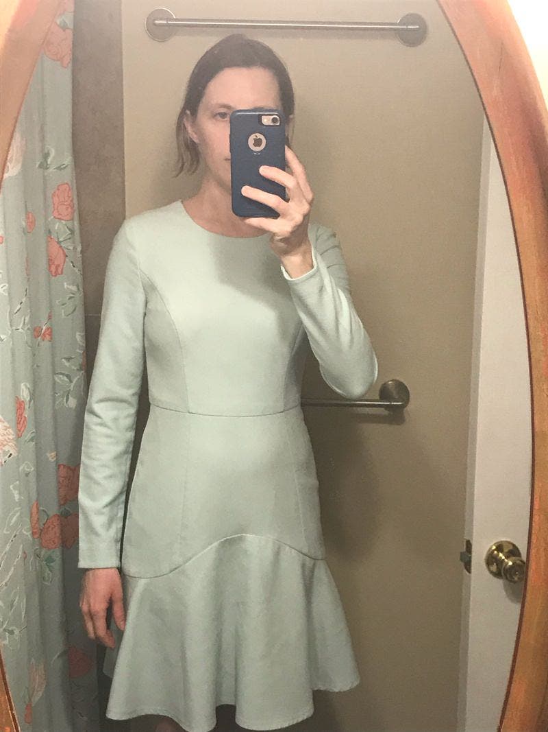 review thumbnail images 5