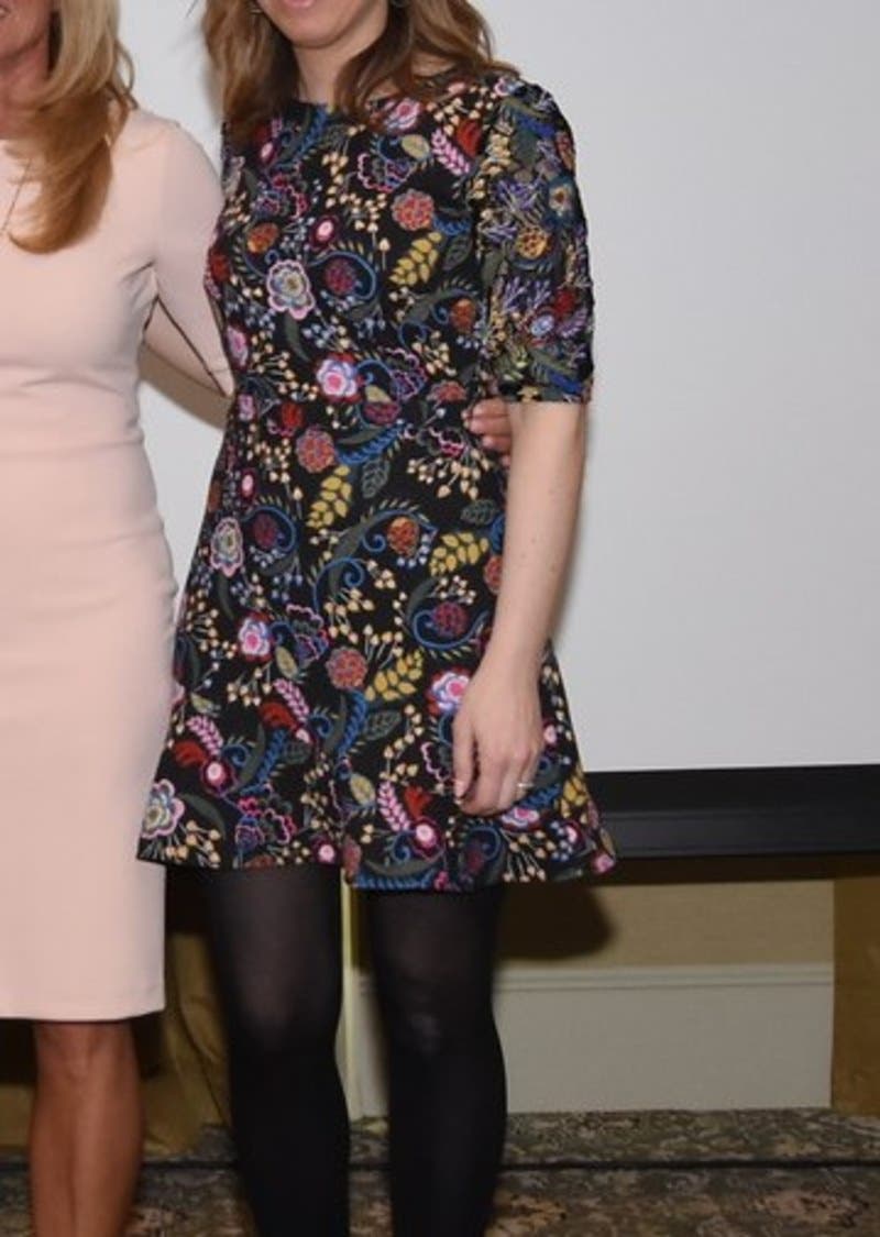 review thumbnail images 15