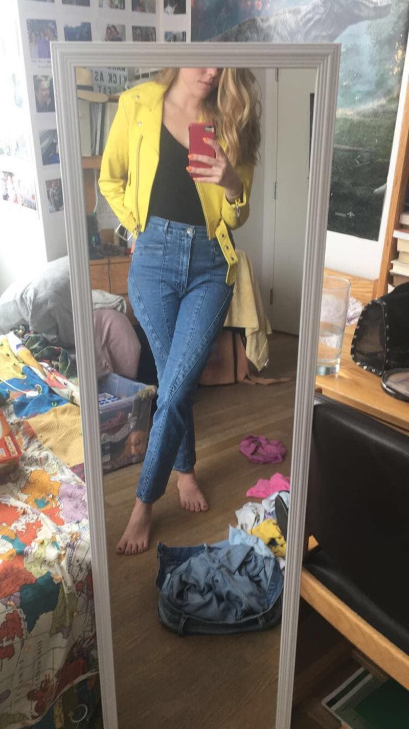 review thumbnail images 9