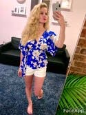 review thumbnail images 15