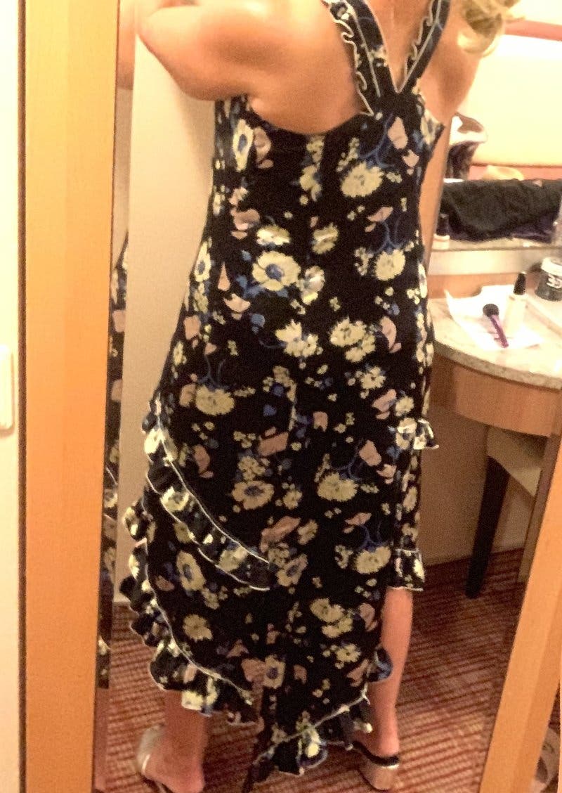 review thumbnail images 18