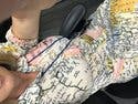 review thumbnail images 17