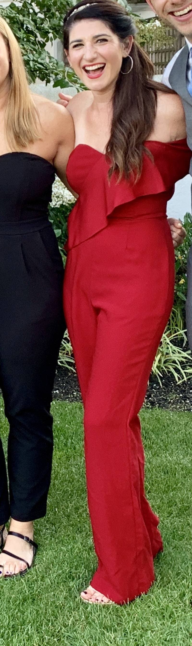 review thumbnail images 16