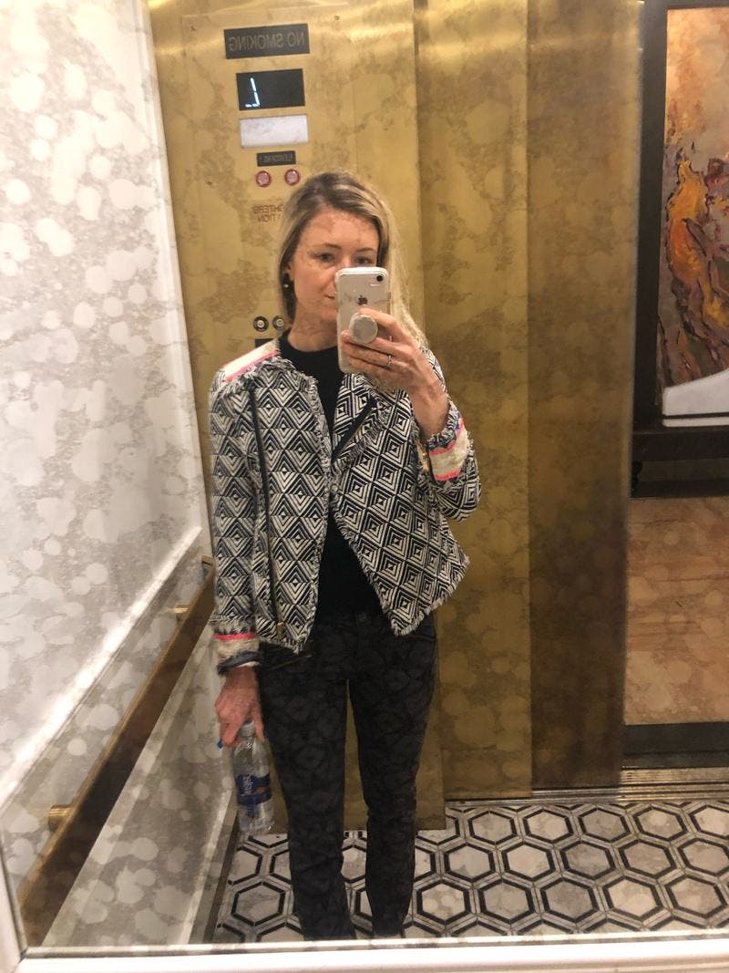 review thumbnail images 0