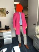 review thumbnail images 14
