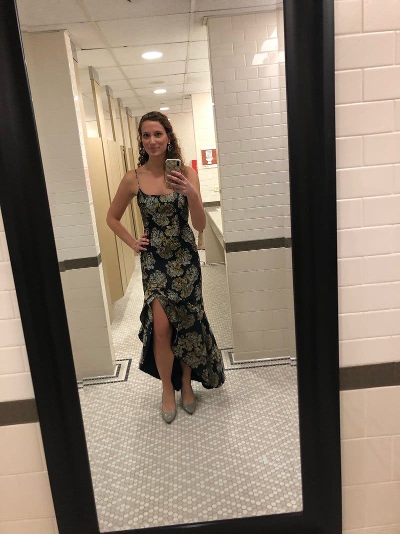 Kathryn