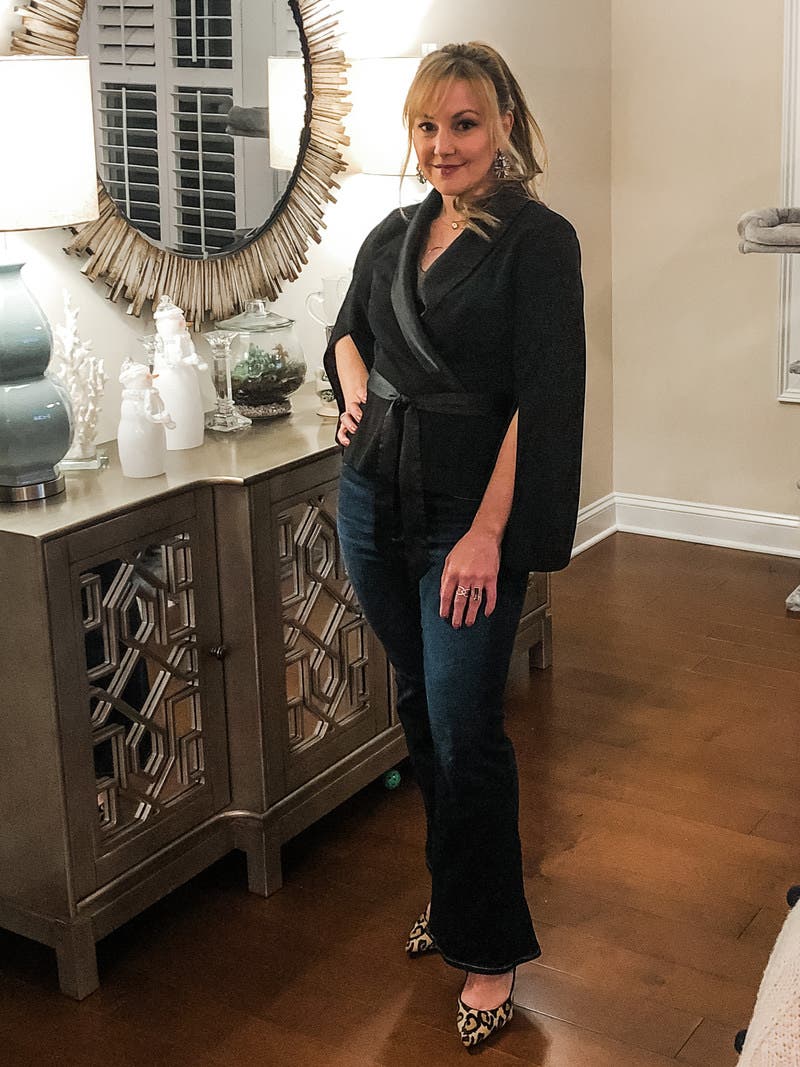 review thumbnail images 8