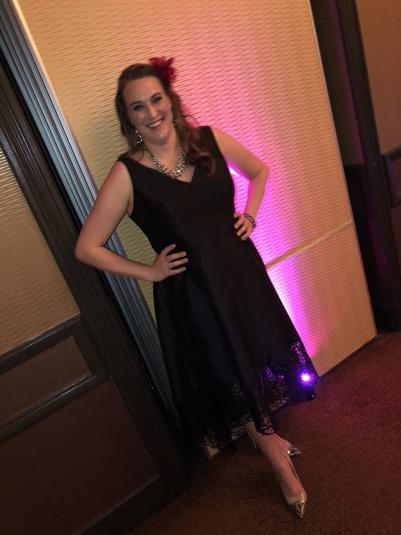 review thumbnail images 10