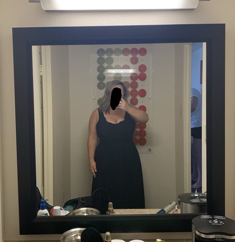 review thumbnail images 19