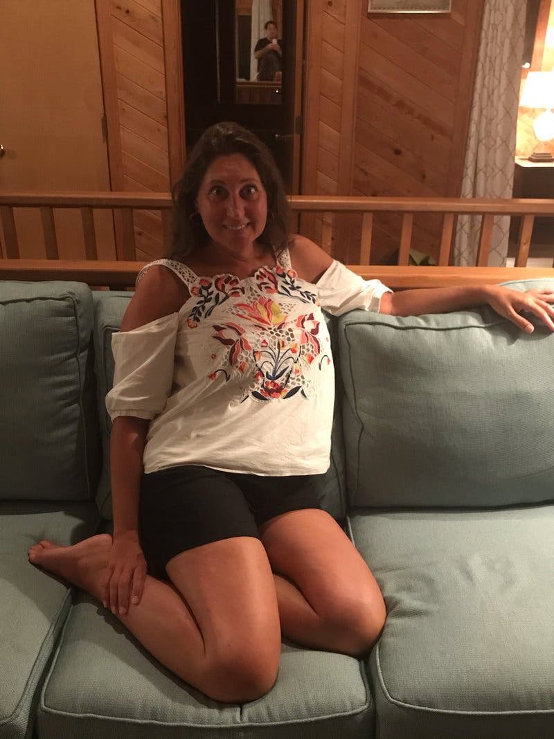 review thumbnail images 2