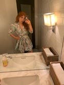 review thumbnail images 7