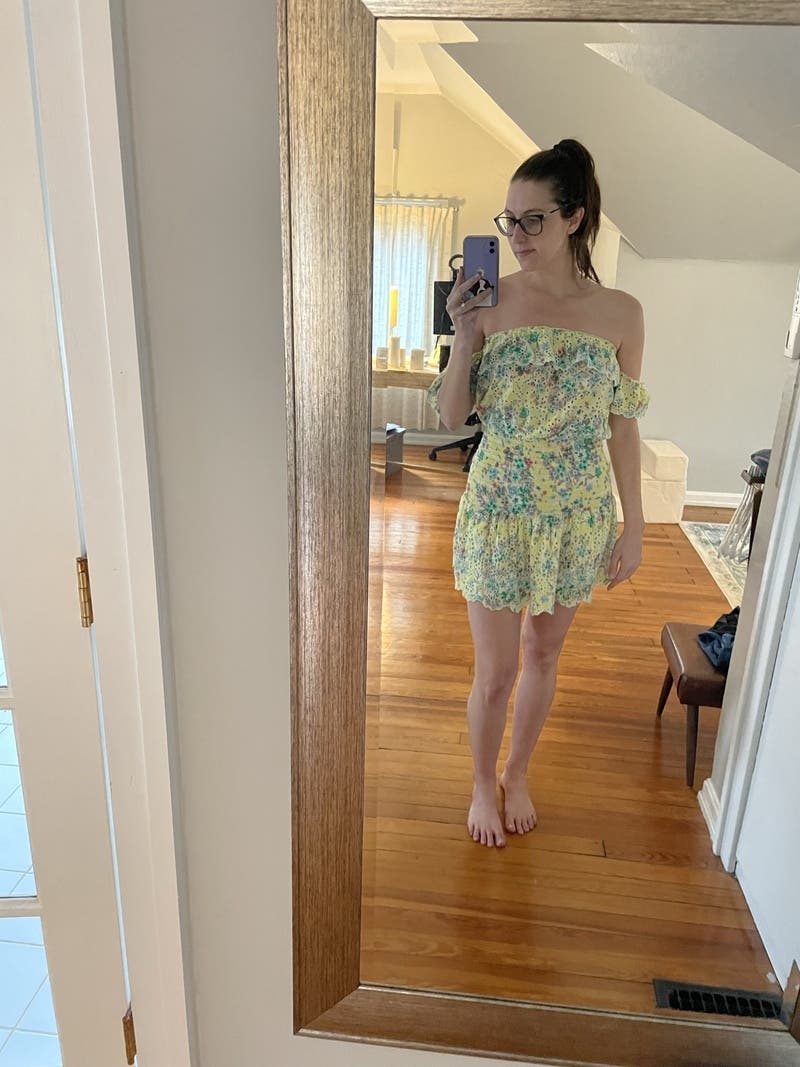 review thumbnail images 17