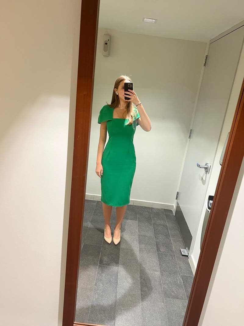 review thumbnail images 7