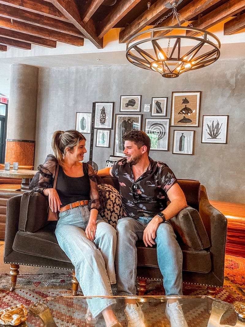 review thumbnail images 8