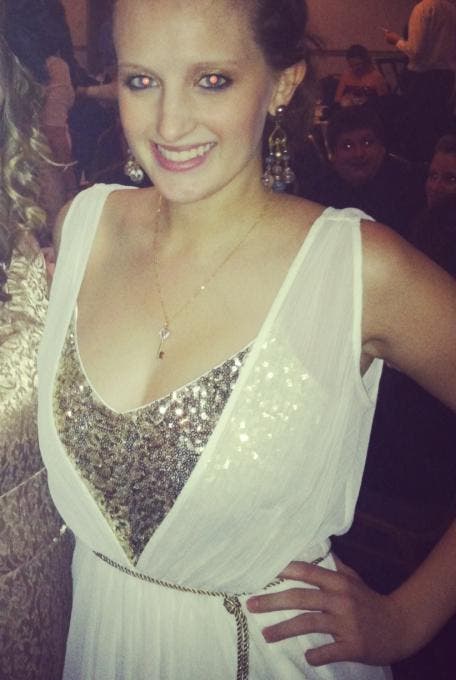 Bethany