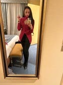 review thumbnail images 8