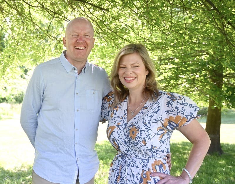 review thumbnail images 7