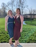 review thumbnail images 7