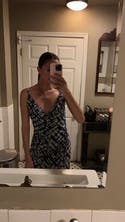 review thumbnail images 10