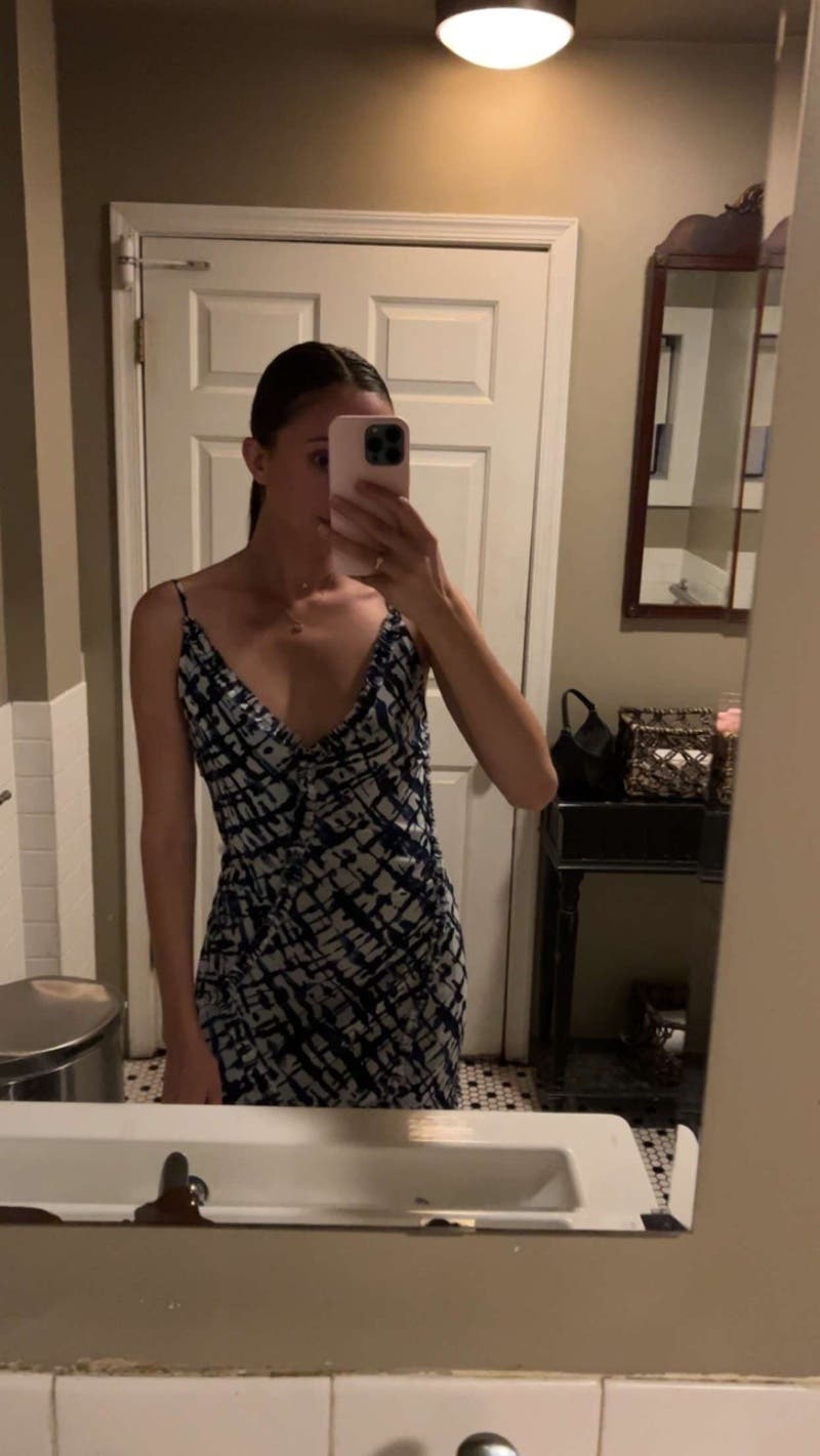 review thumbnail images 10