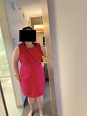 review thumbnail images 9