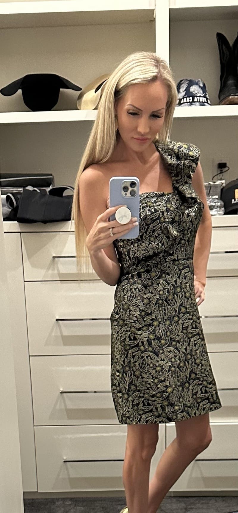 Hailey