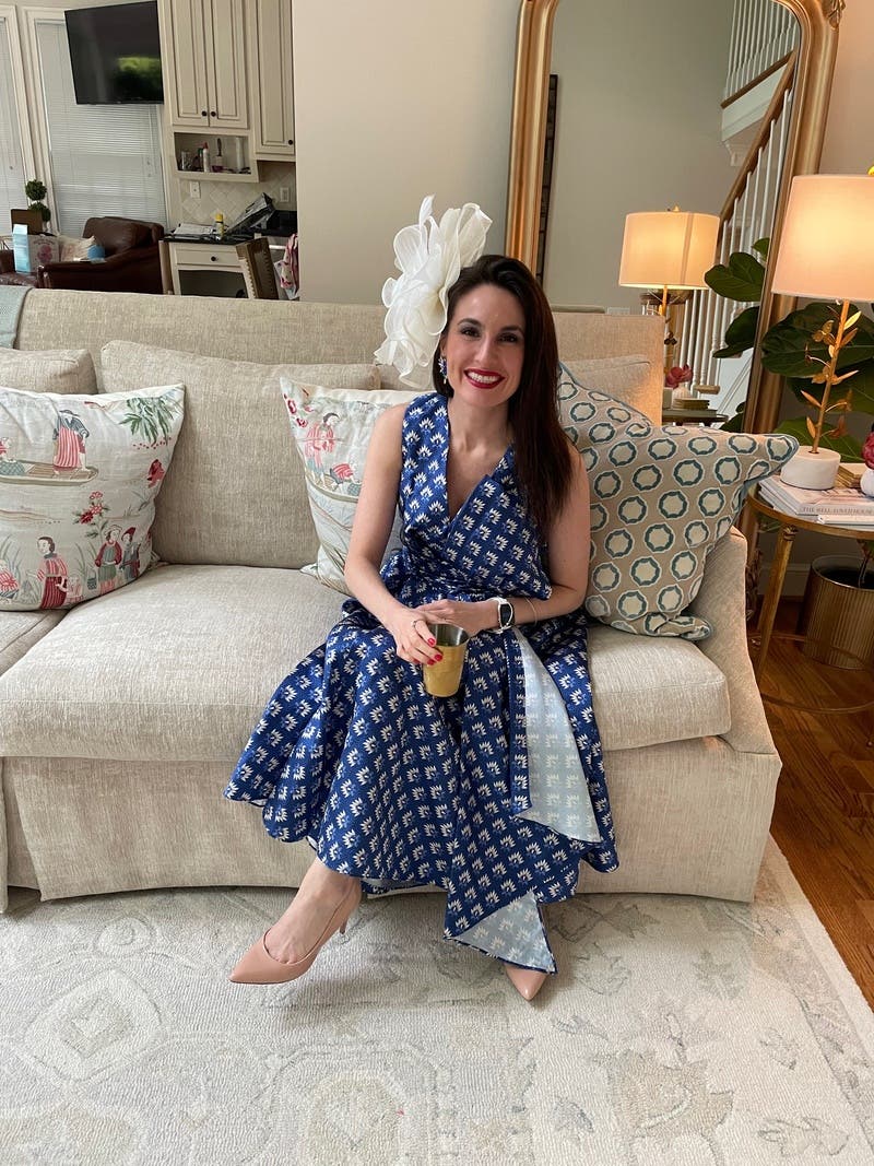 review thumbnail images 4