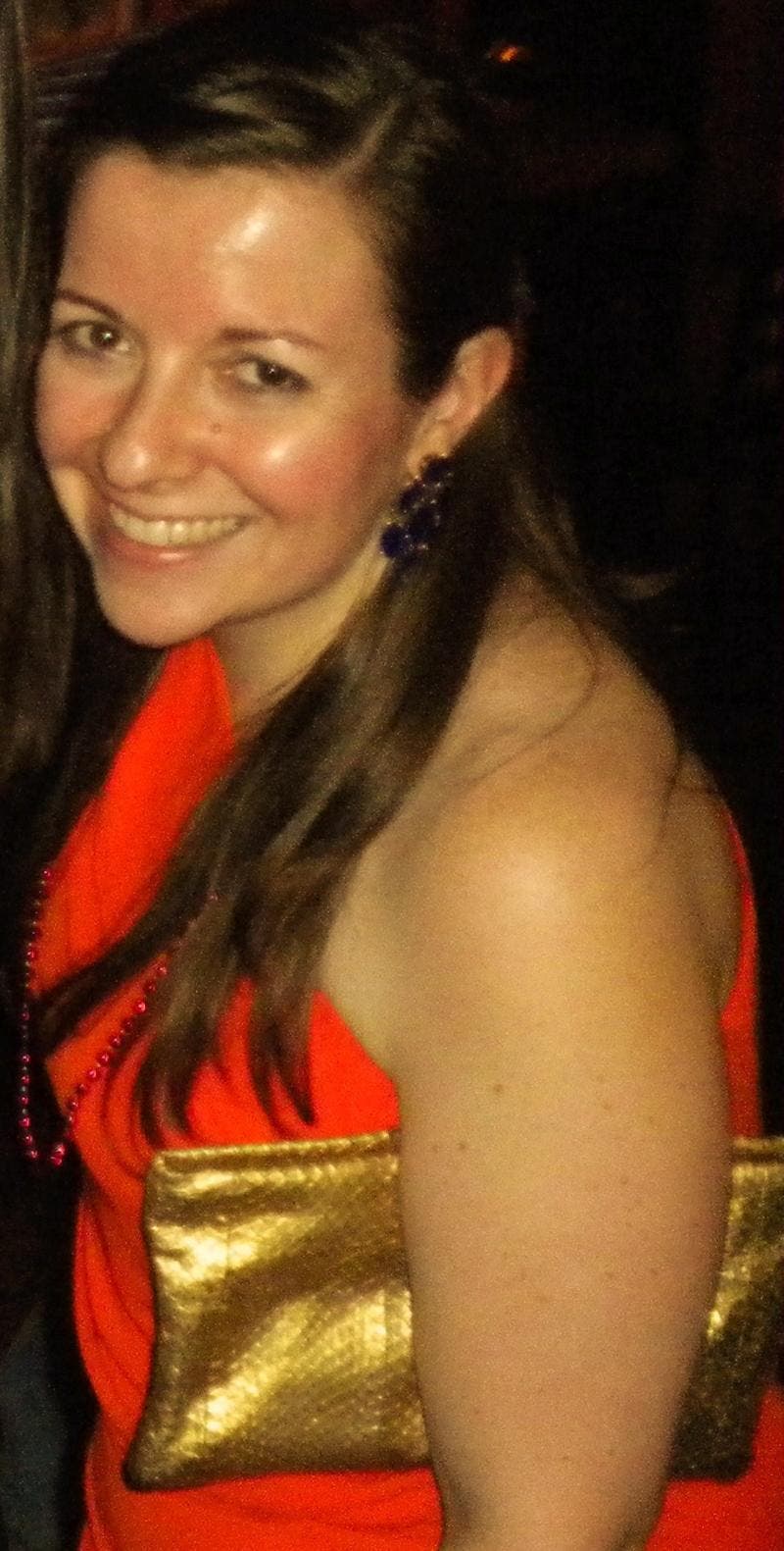 review thumbnail images 16