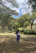 review thumbnail images 19