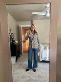 review thumbnail images 17