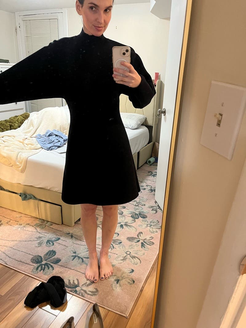 review thumbnail images 11