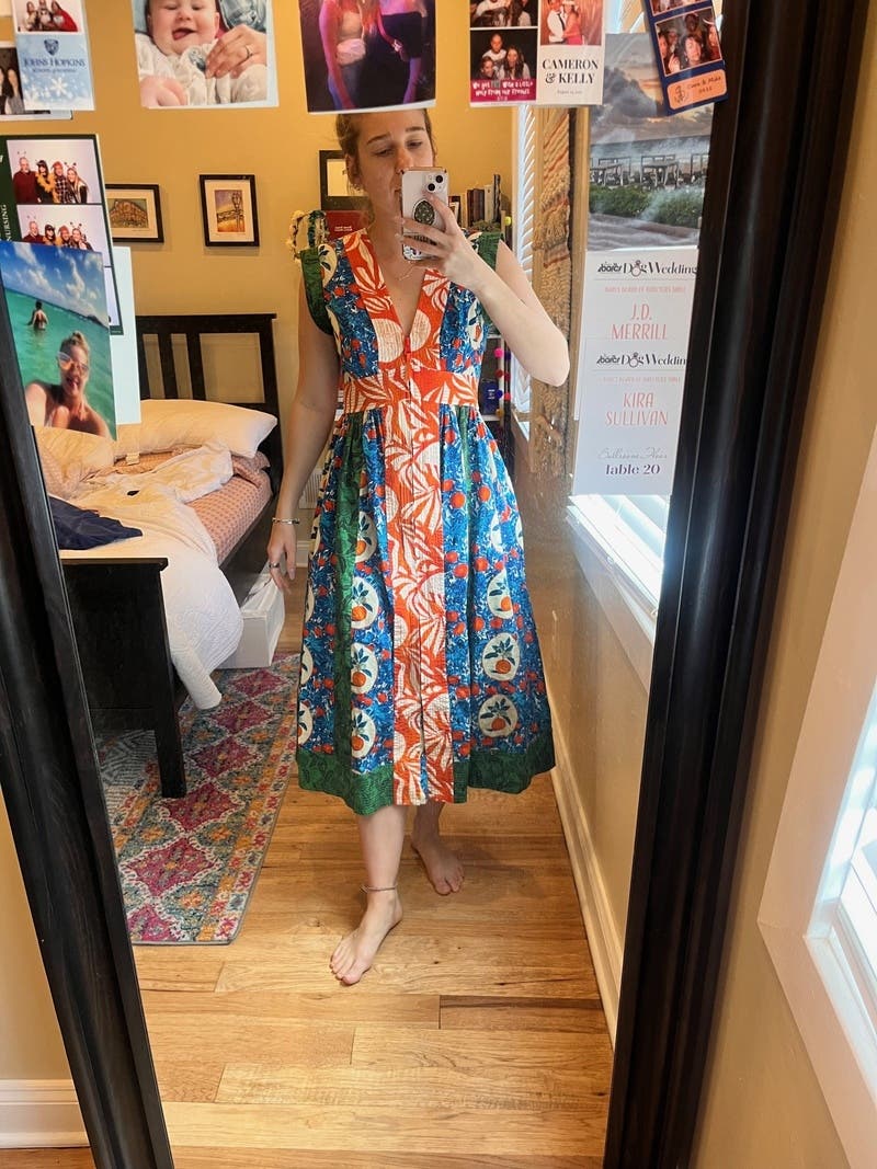 review thumbnail images 10