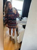 review thumbnail images 4