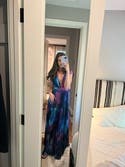 review thumbnail images 15
