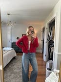 review thumbnail images 7