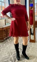 review thumbnail images 5