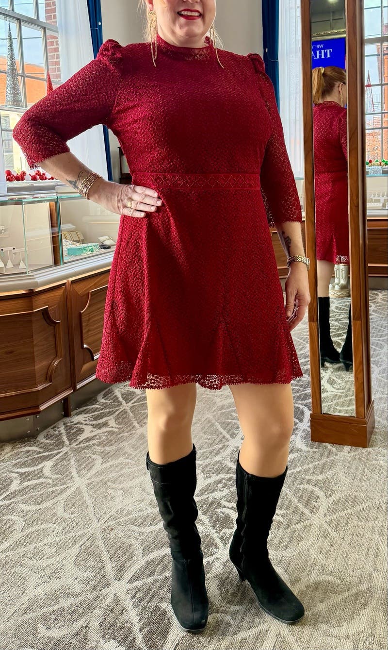 review thumbnail images 0