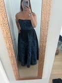 review thumbnail images 14